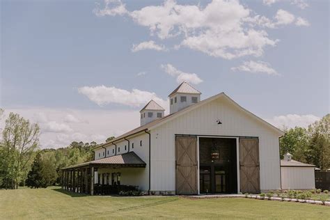 the barn at tatum acres|tatum farms.